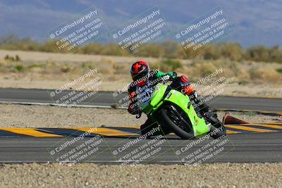 media/Jan-21-2023-CVMA (Sat) [[b9eef8ba1f]]/Race 3 Formula UL-American Thunder/